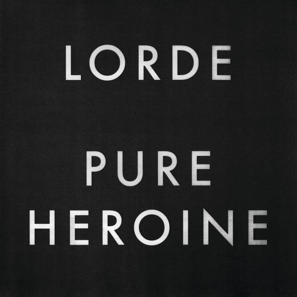 lorde_pure_heroine.png
